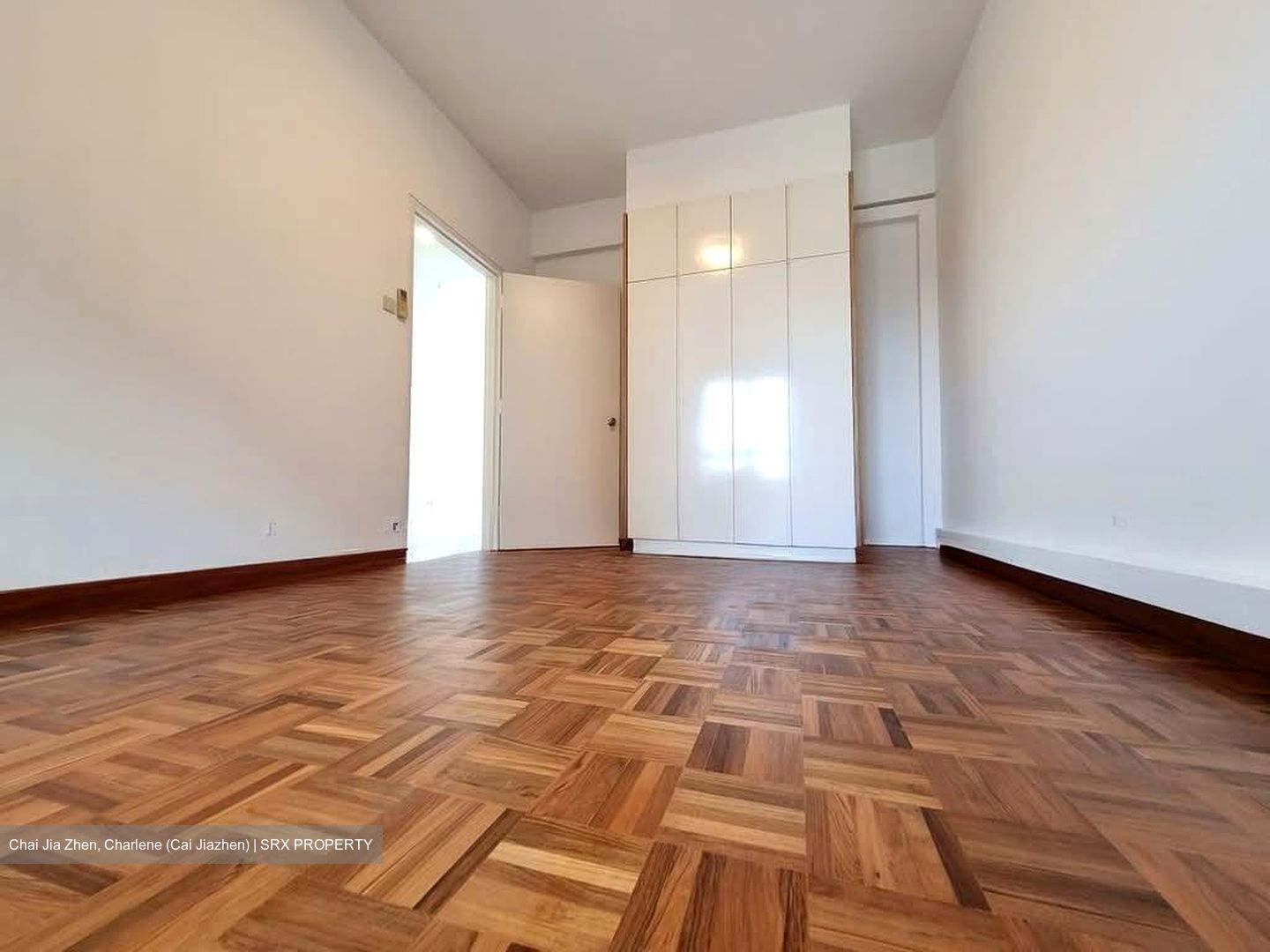 Parkway View (D15), Apartment #576280051